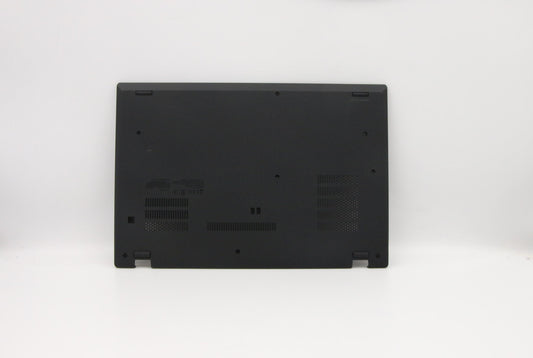 Lenovo T15 D Cover Sub Assembly Without WWAN - 5CB0S95432