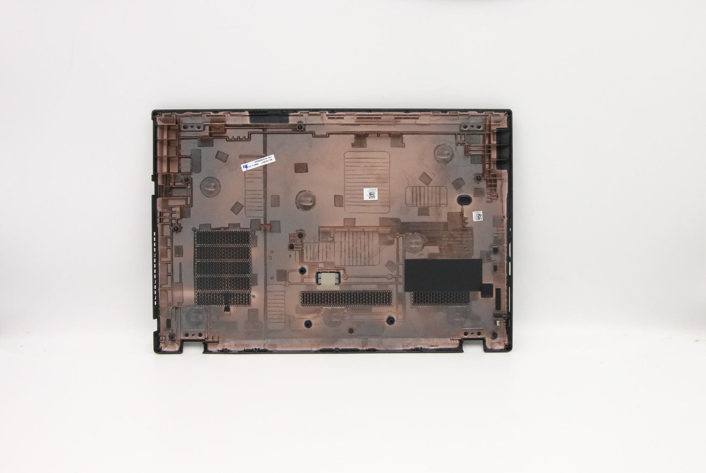 Lenovo T15 D Cover Sub Assembly Without WWAN - 5CB0S95432