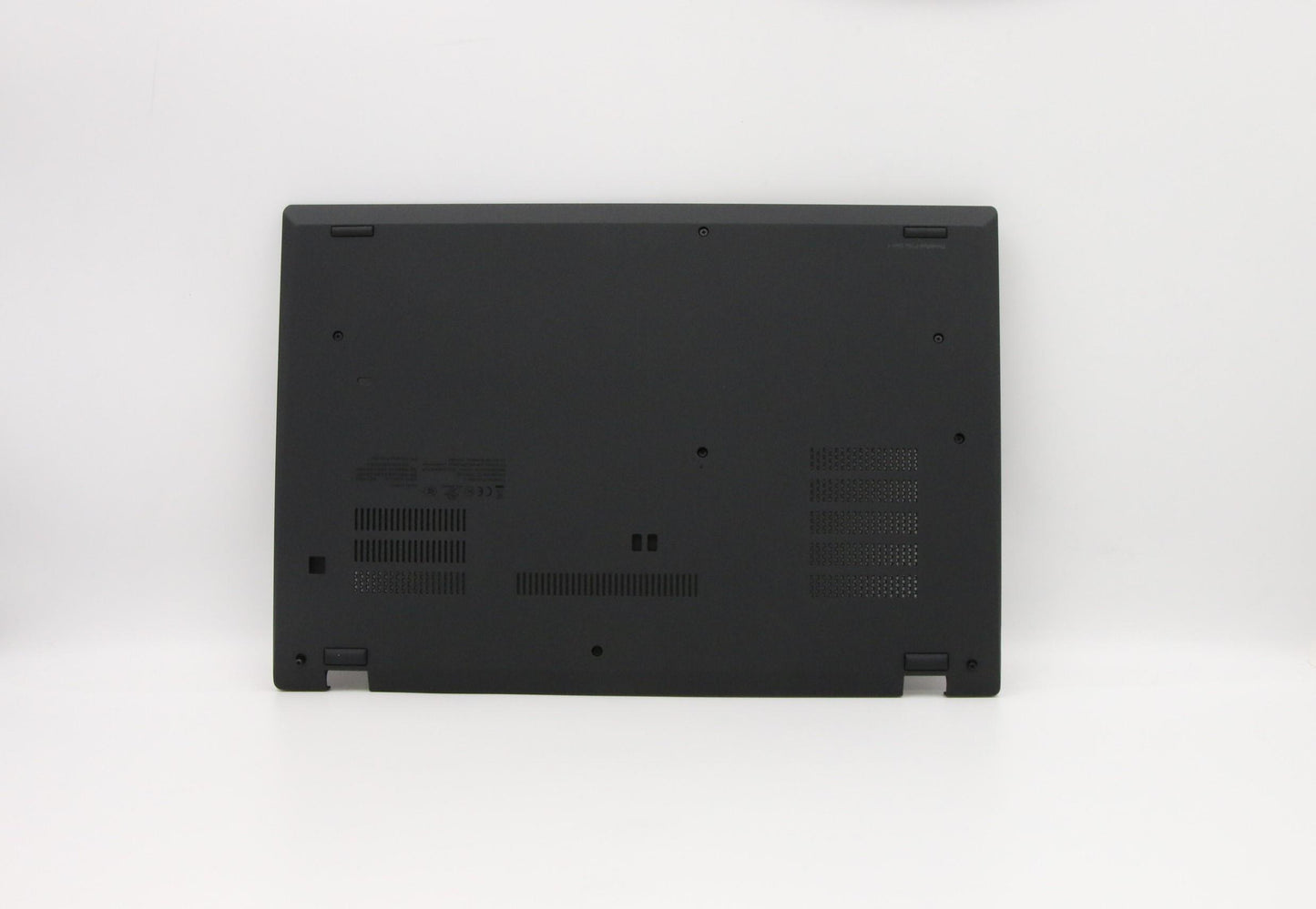 Lenovo - COVER, P15S D Cover Sub Assembly with WWAN - 5CB0S95433