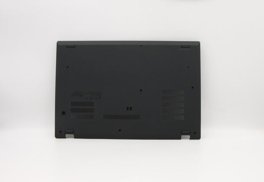 Lenovo - COVER, P15S D Cover Sub Assembly with WWAN - 5CB0S95433