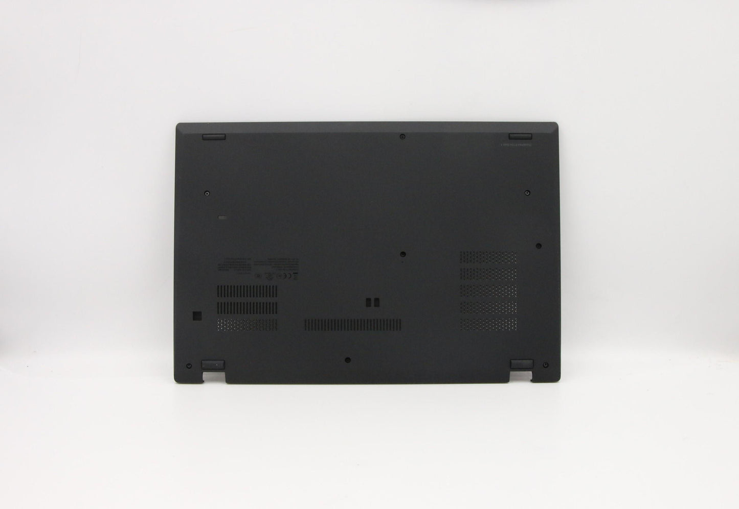 Lenovo P15S D-Cover Sub Assembly, Without WWAN - 5CB0S95434
