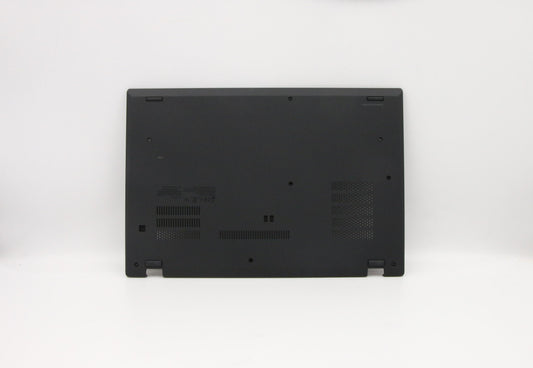 Lenovo P15S D-Cover Sub Assembly, Without WWAN - 5CB0S95434