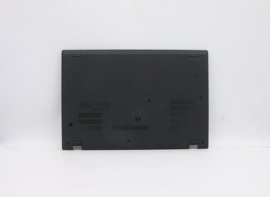 Lenovo Cru-Able Bezels, Service Doors - 5CB0S95436