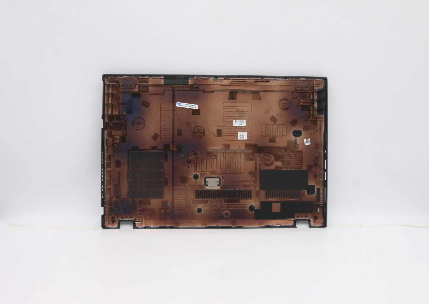 Lenovo Cru-Able Bezels, Service Doors - 5CB0S95436