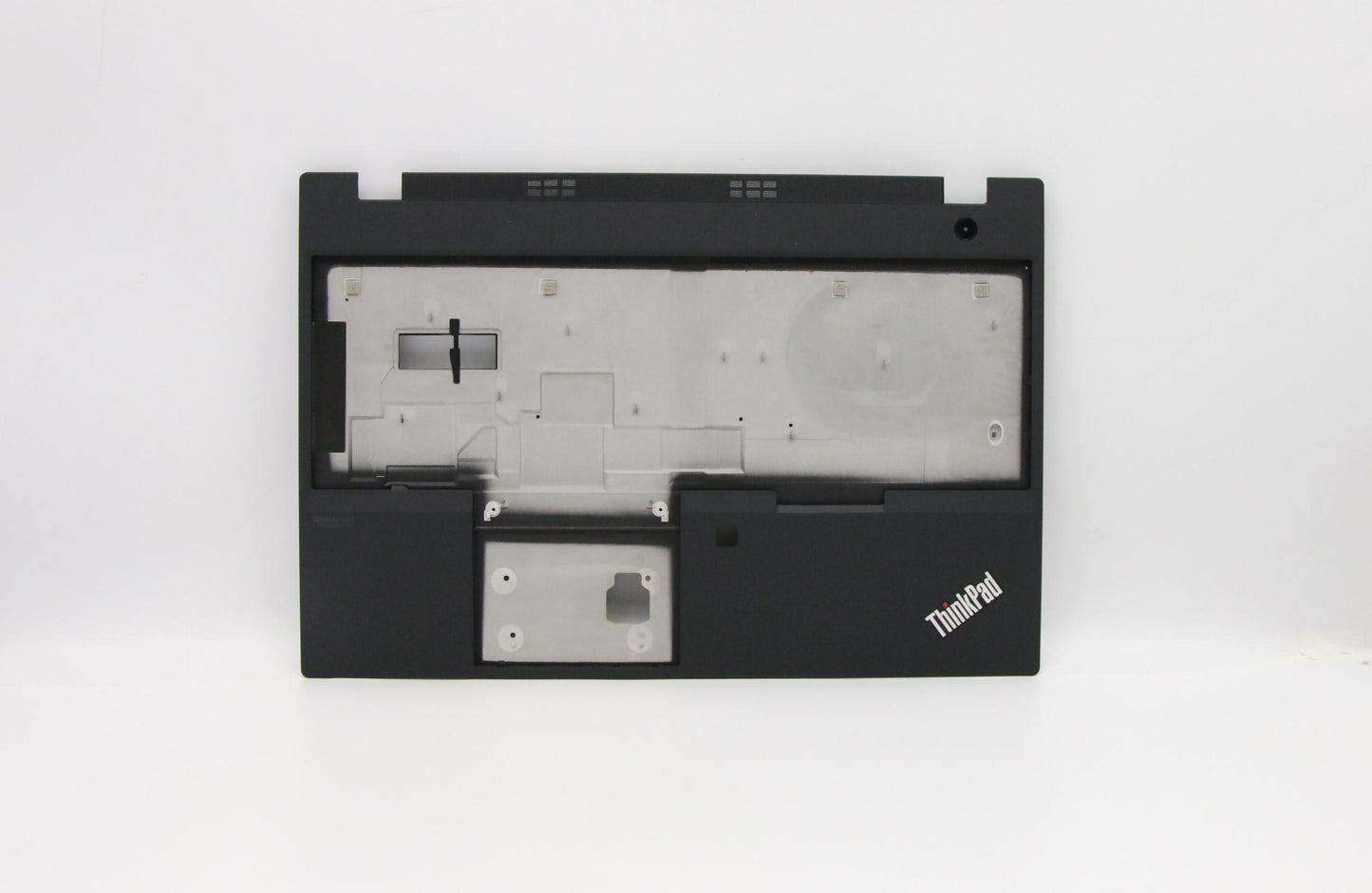 Lenovo - COVER, T15 C COVER SUB ASSY with FPR - 5CB0S95437