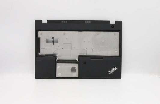 Lenovo - COVER, T15 C COVER SUB ASSY with FPR - 5CB0S95437