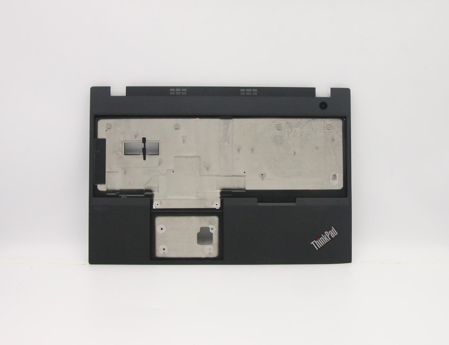 Lenovo Cover T15, C-Cover Sub Assembly Without Fingerprint Reader - 5CB0S95438