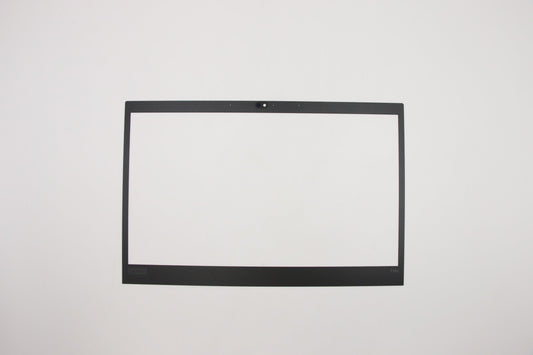 Lenovo Slim IR B-Cover Sheet Assembly - 5CB0S95443