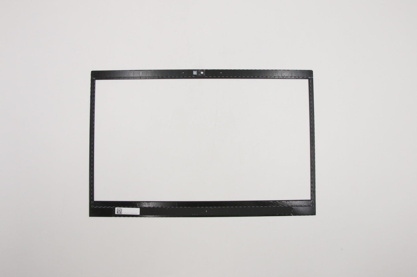 Lenovo RGB B-Cover with Sub-Assembly Sheet - 5CB0S95444