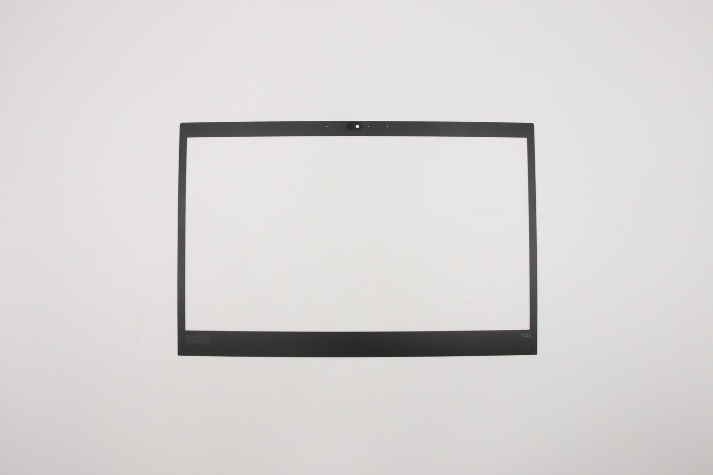 Lenovo Standard IR B Cover Sheet Assembly - 5CB0S95445