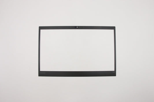 Lenovo Standard IR B Cover Sheet Assembly - 5CB0S95445