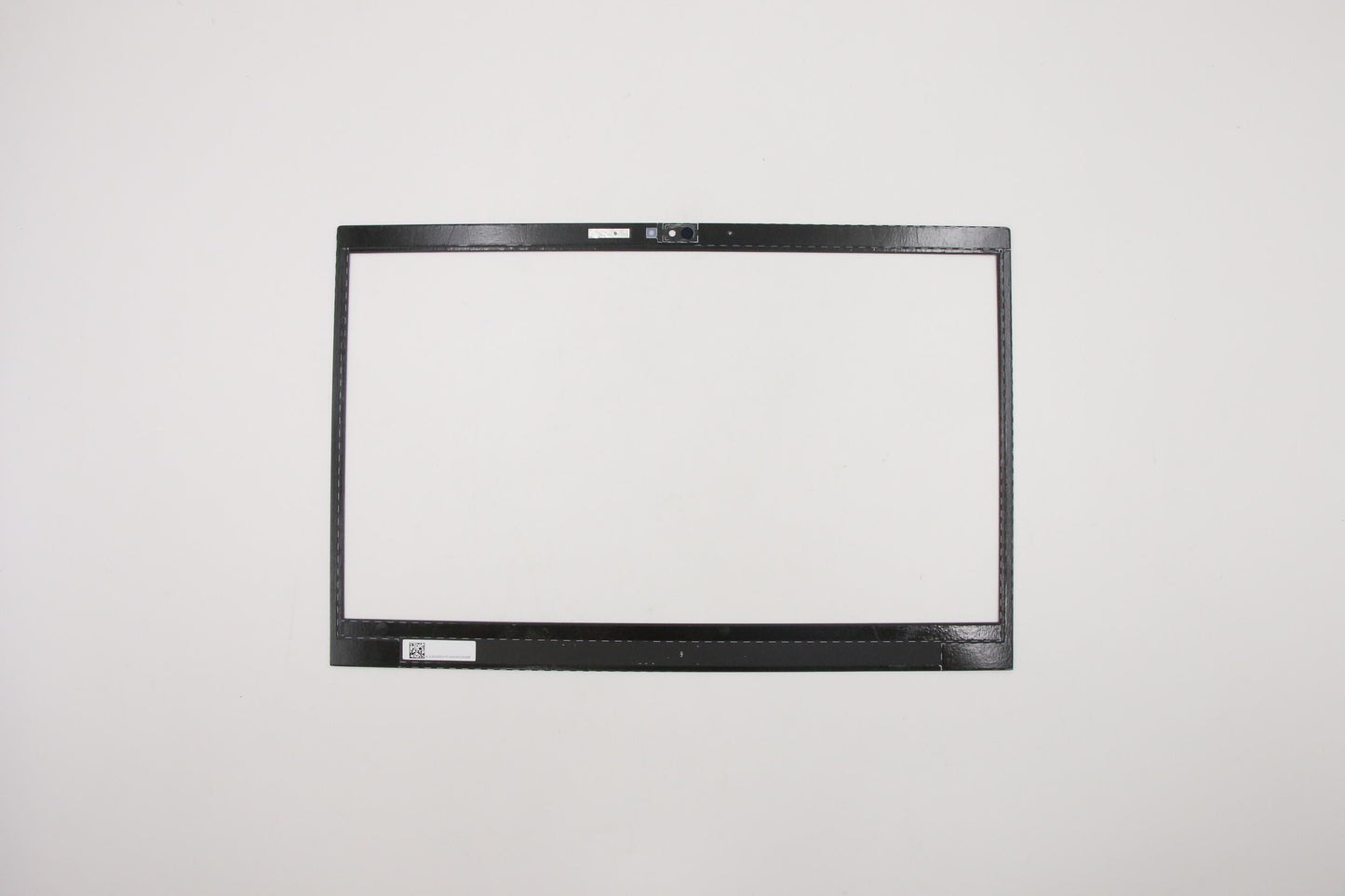 Lenovo Standard IR B Cover Sheet Assembly - 5CB0S95445