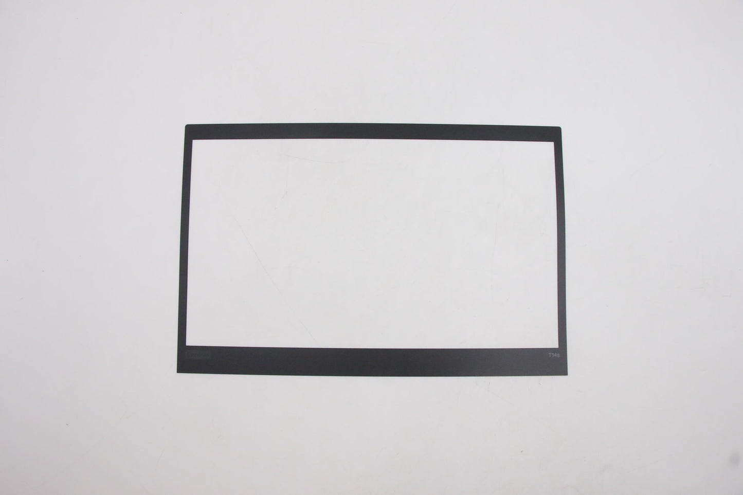 Lenovo Consumptive Bezels - 5CB0S95446