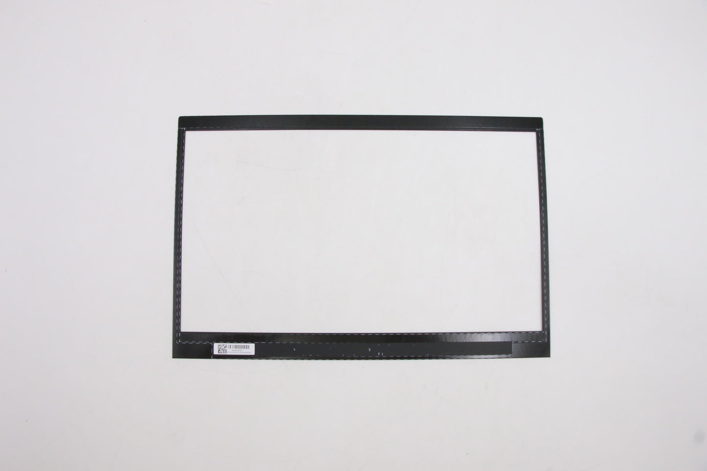 Lenovo Consumptive Bezels - 5CB0S95446
