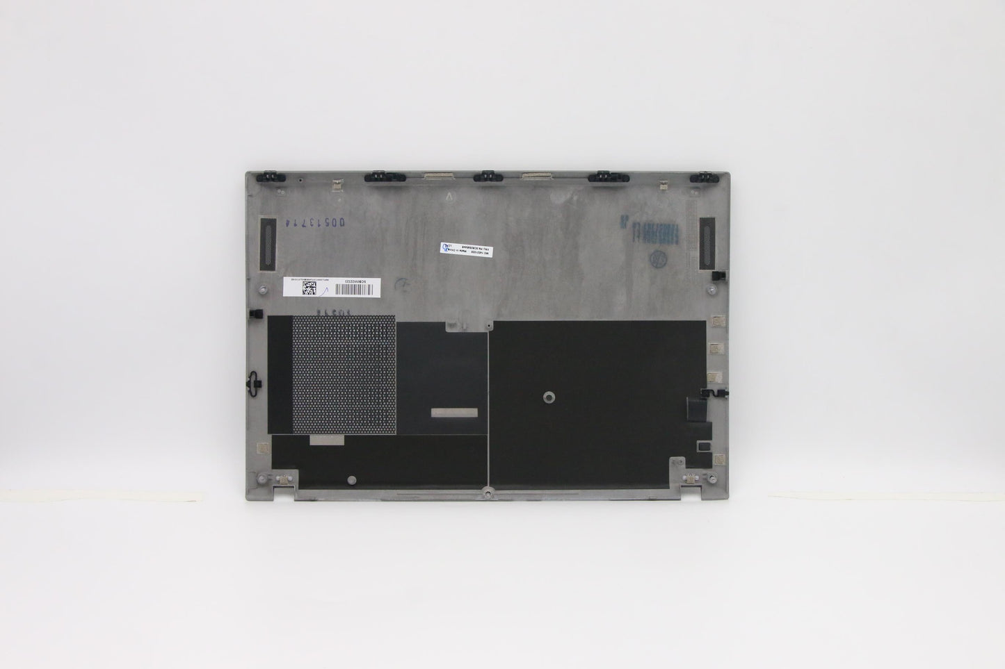 Lenovo Cru-Able Bezels, Service Doors - 5CB0S95448