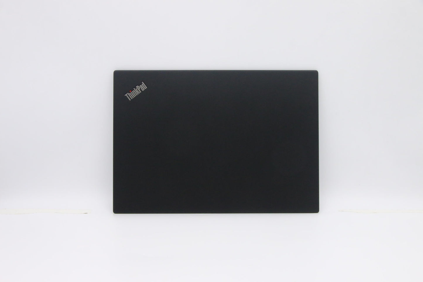 Lenovo GX3A2 A Cover PPS EP Sub Assembly - 5CB0S95451