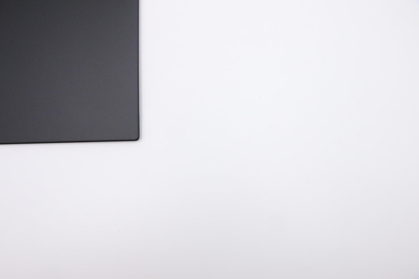 Lenovo GX3A2 A Cover PPS EP Sub Assembly - 5CB0S95451