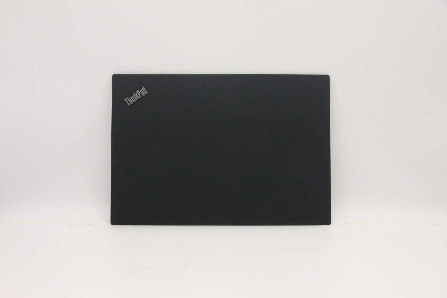 Lenovo A Cover Assembly, FHD Compatible - 5CB0S95452