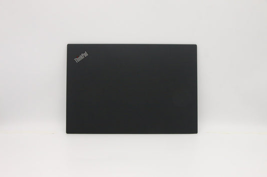 Lenovo A Cover Assembly, FHD Compatible - 5CB0S95452