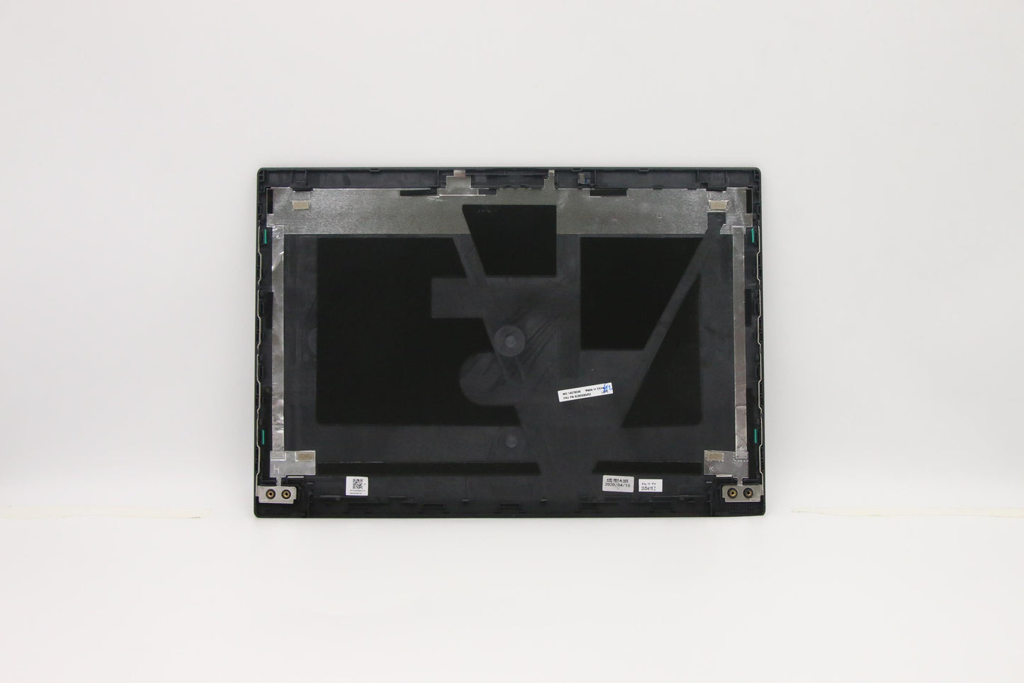 Lenovo A Cover Assembly, FHD Compatible - 5CB0S95452