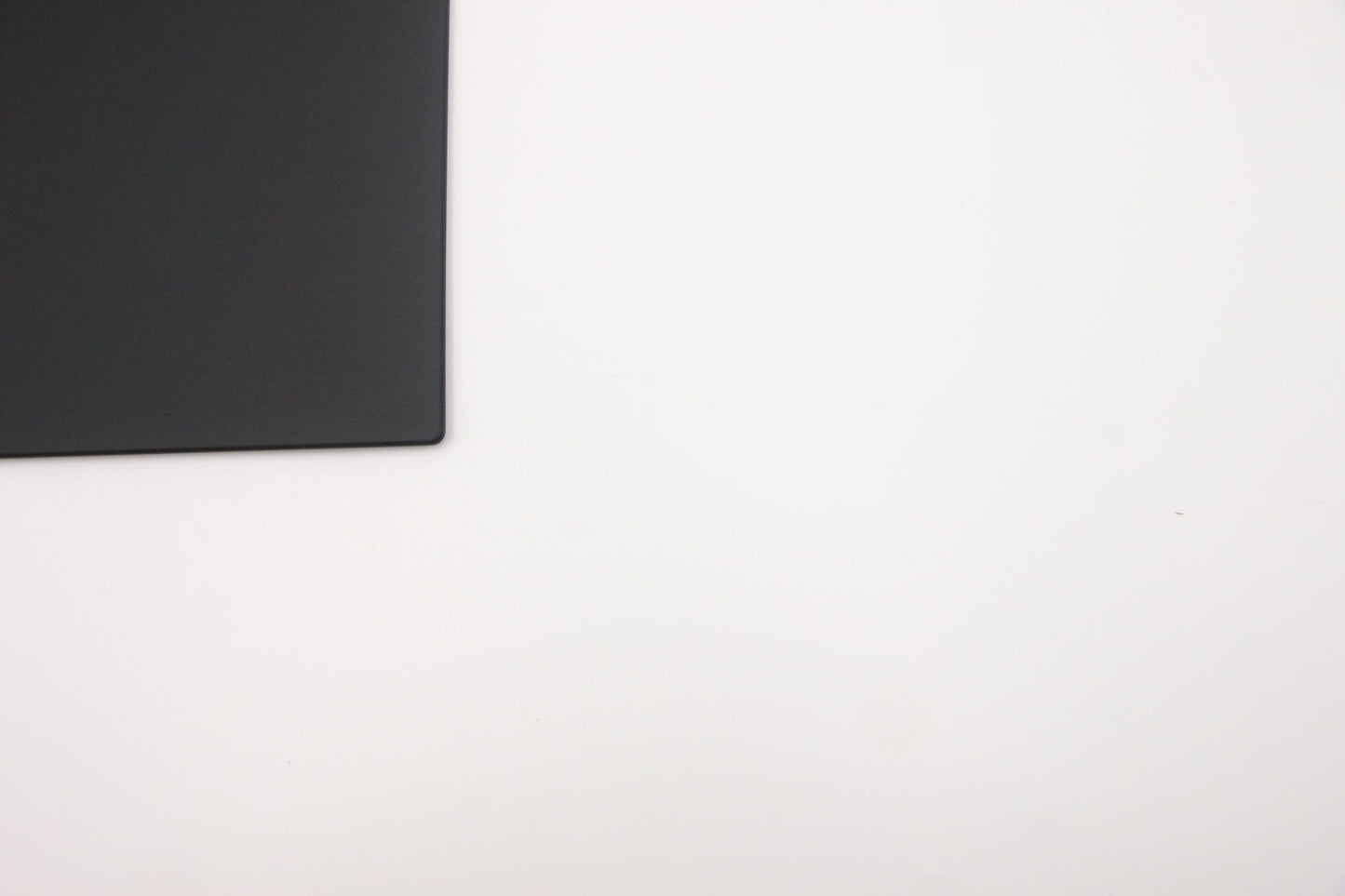 Lenovo A Cover Assembly, FHD Compatible - 5CB0S95452