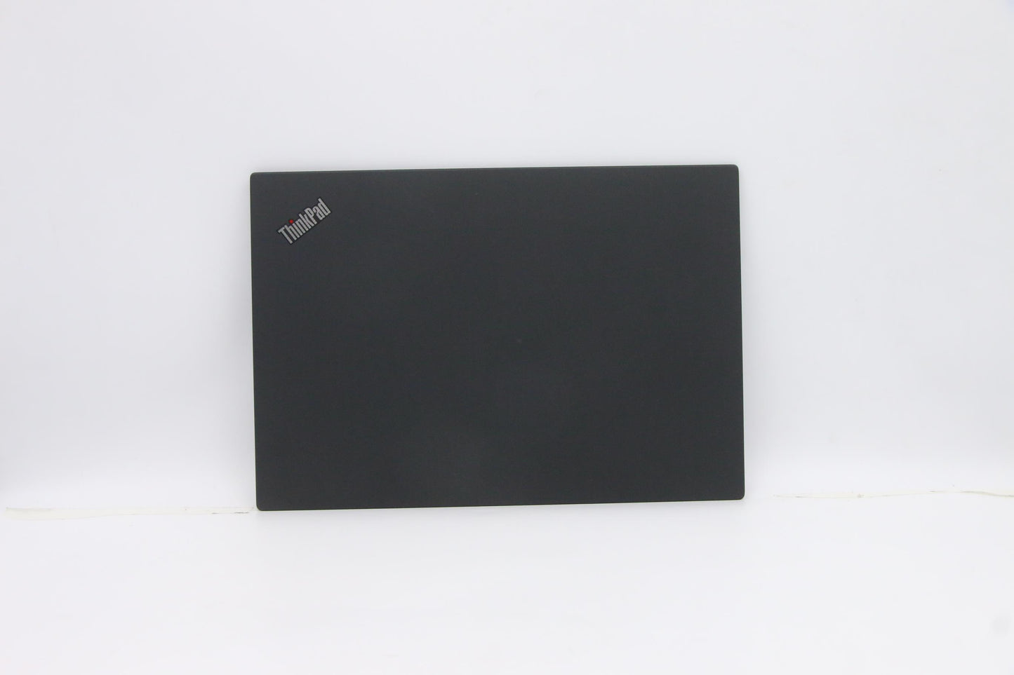 Lenovo Lcd Parts, Lcd Bezel, Hinge Co - 5CB0S95453