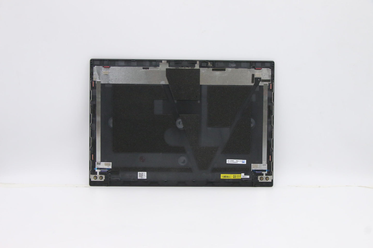 Lenovo Lcd Parts, Lcd Bezel, Hinge Co - 5CB0S95453