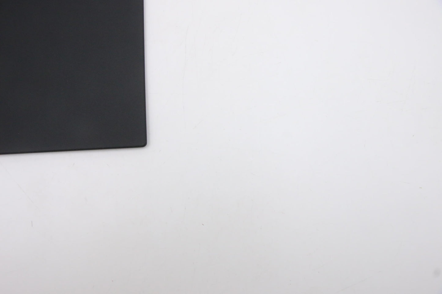 Lenovo Lcd Parts, Lcd Bezel, Hinge Co - 5CB0S95453