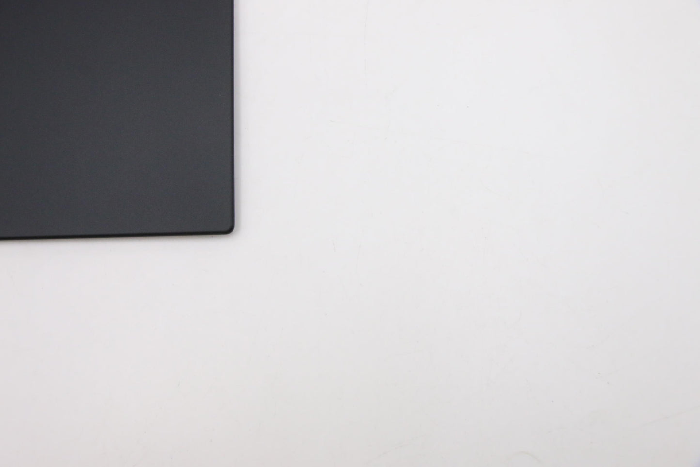 Lenovo IR-Compatible A-Cover Assembly with WWAN Support - 5CB0S95456