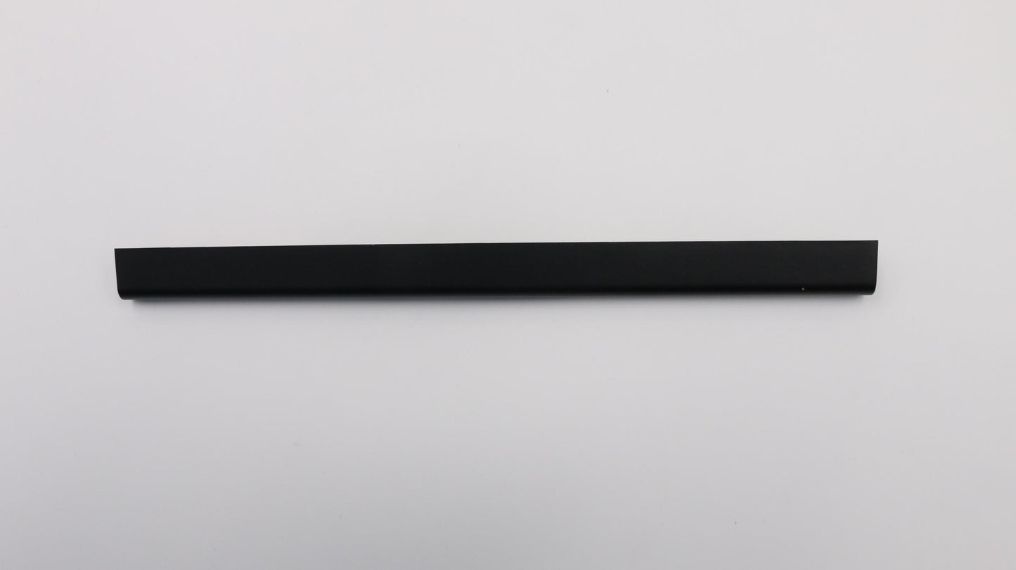 Lenovo Hinge Cover - 5CB0T24761