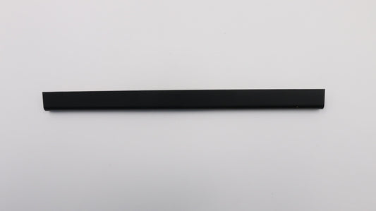 Lenovo Hinge Cover - 5CB0T24761