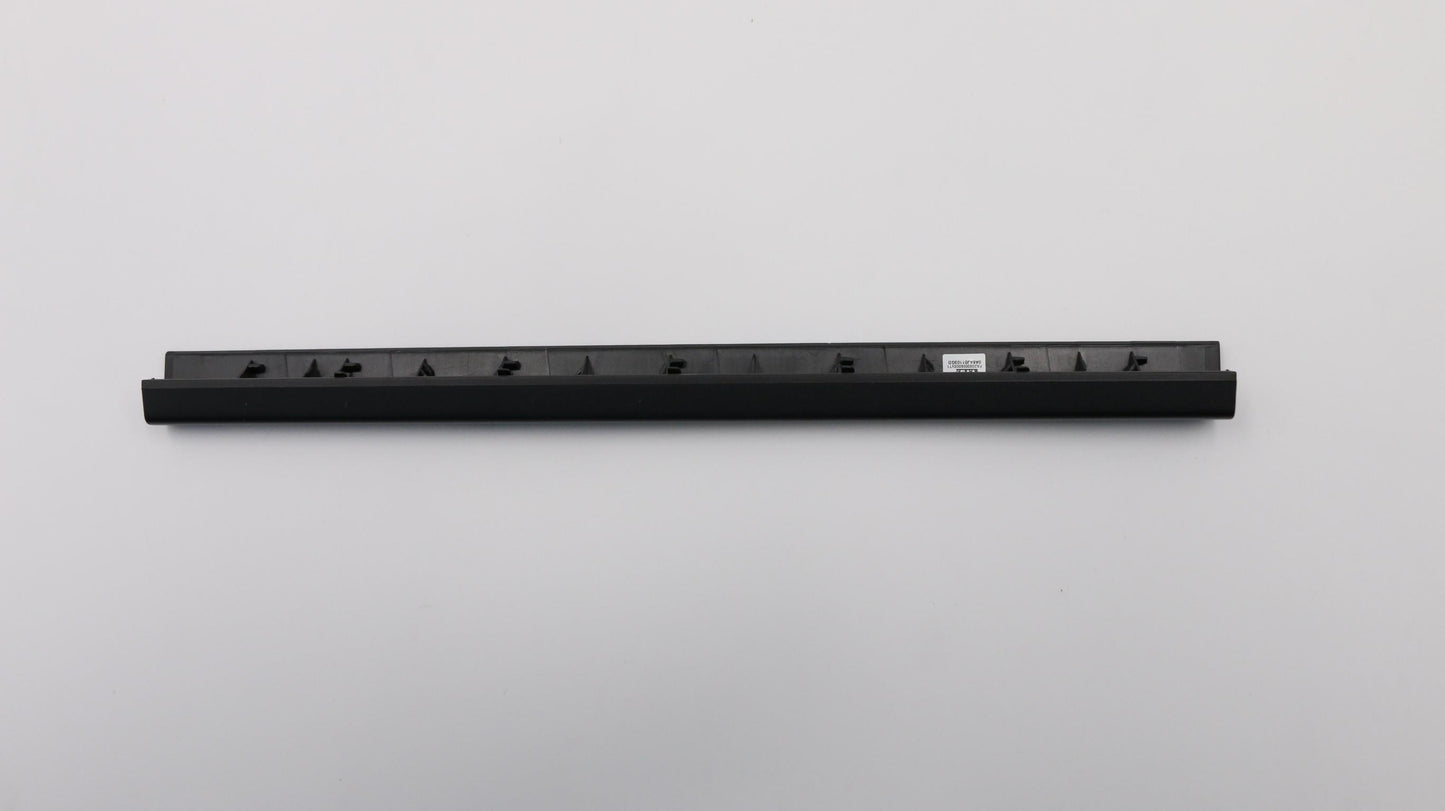 Lenovo Hinge Cover - 5CB0T24761