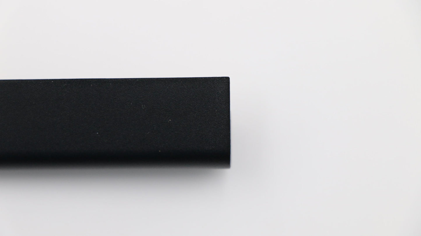 Lenovo Hinge Cover - 5CB0T24761