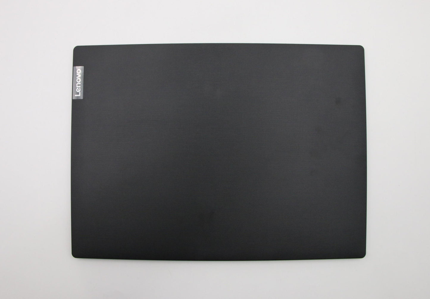 Lenovo Lcd Cover W/Antenna - 5CB0T24781