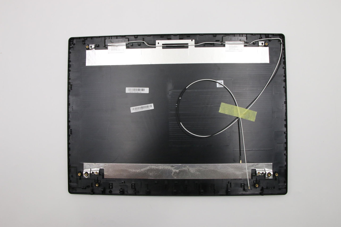 Lenovo Lcd Cover W/Antenna - 5CB0T24781