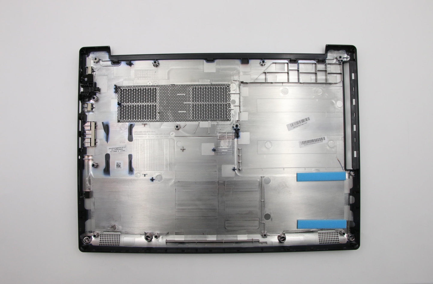 Lenovo Logic Lower W/O 2Nd Hdd - 5CB0T24784