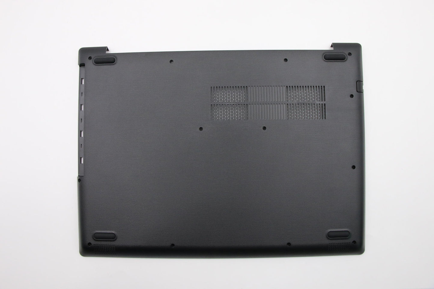 Lenovo Logic Lower W/O 2Nd Hdd - 5CB0T24784