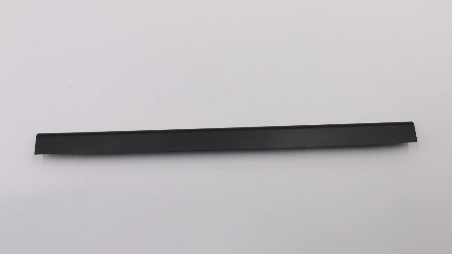 Lenovo Hinge Cover - 5CB0T24798
