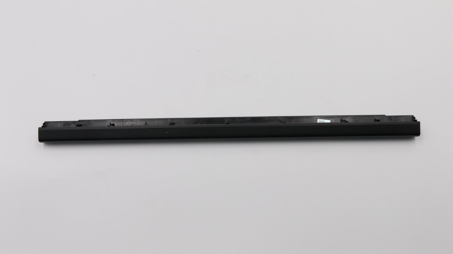 Lenovo Hinge Cover - 5CB0T24798