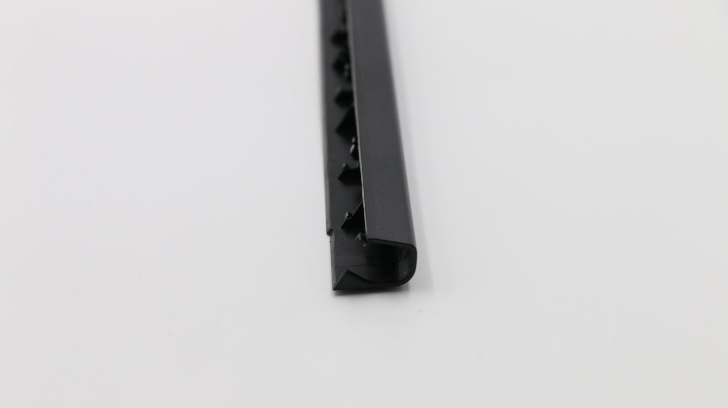 Lenovo Hinge Cover - 5CB0T24798
