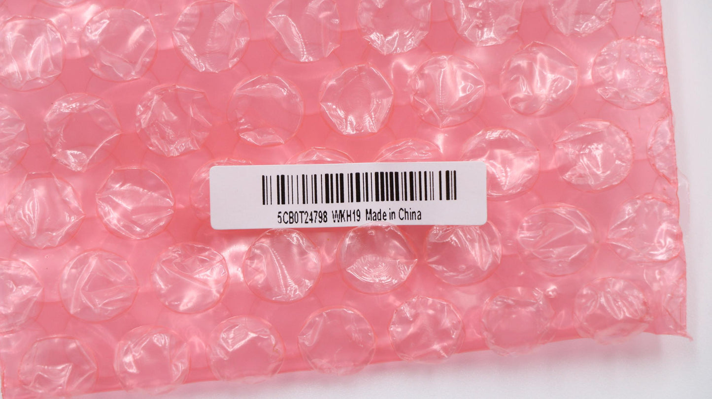Lenovo Hinge Cover - 5CB0T24798