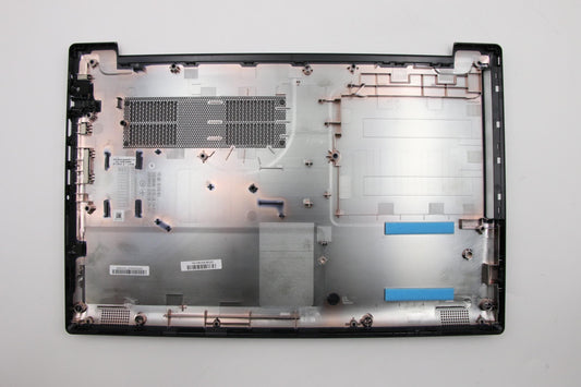 Lenovo Lower Case Cover without 2nd HDD - 5CB0T24808
