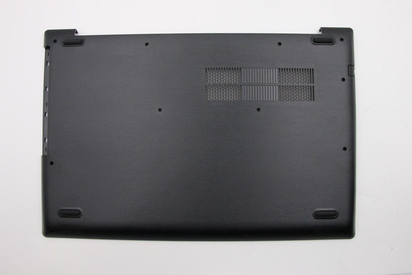 Lenovo Lower Case Cover without 2nd HDD - 5CB0T24808