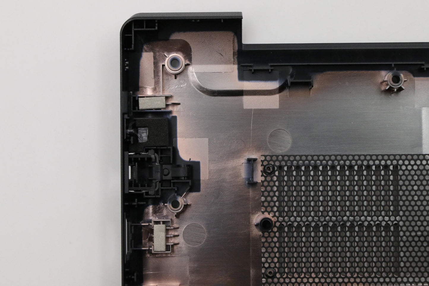 Lenovo Lower Case Cover without 2nd HDD - 5CB0T24808