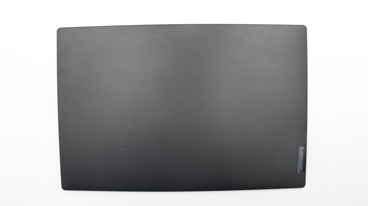 Lenovo Lcd Cover W/Antenna - 5CB0T24812