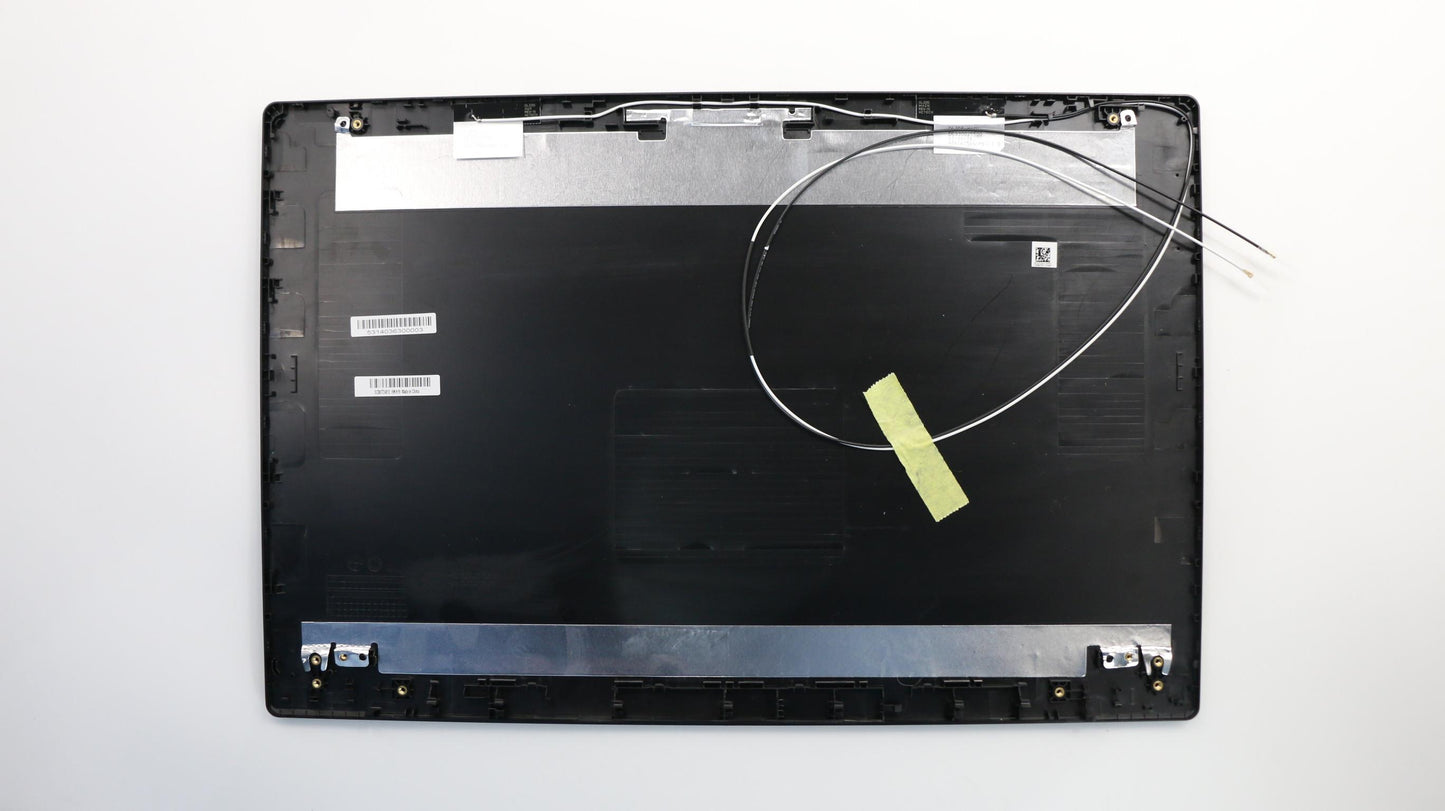 Lenovo Lcd Cover W/Antenna - 5CB0T24812