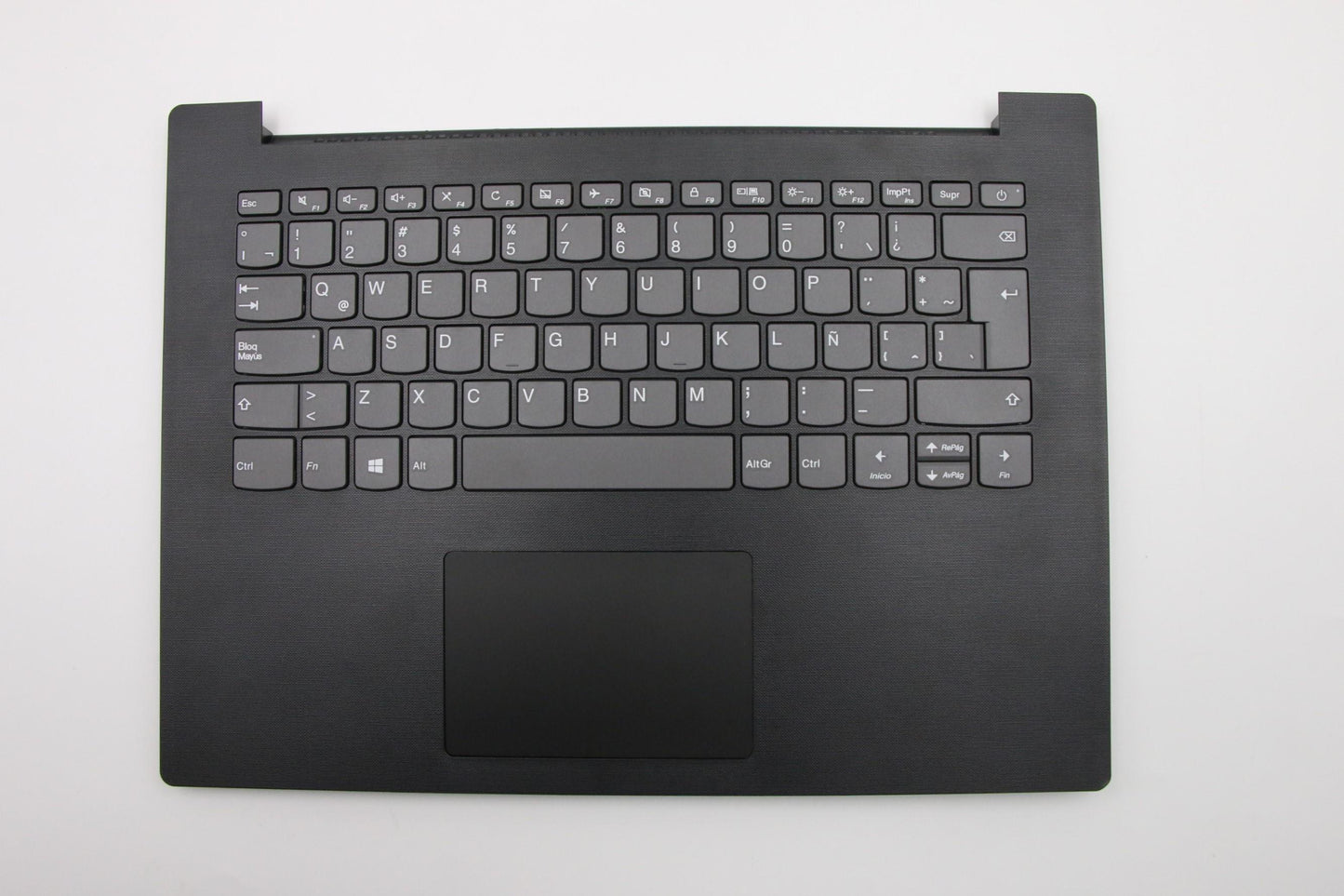 Lenovo Up Assy W/Kb Nbl Latin - 5CB0T25439