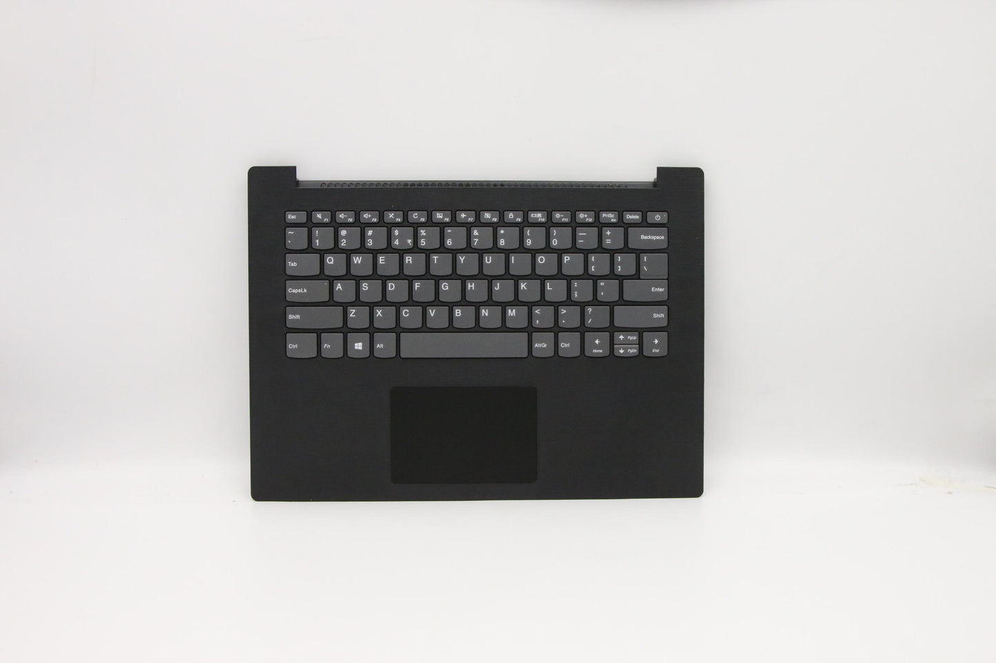 Lenovo Up Assy W/Kb Nbl India - 5CB0T25459