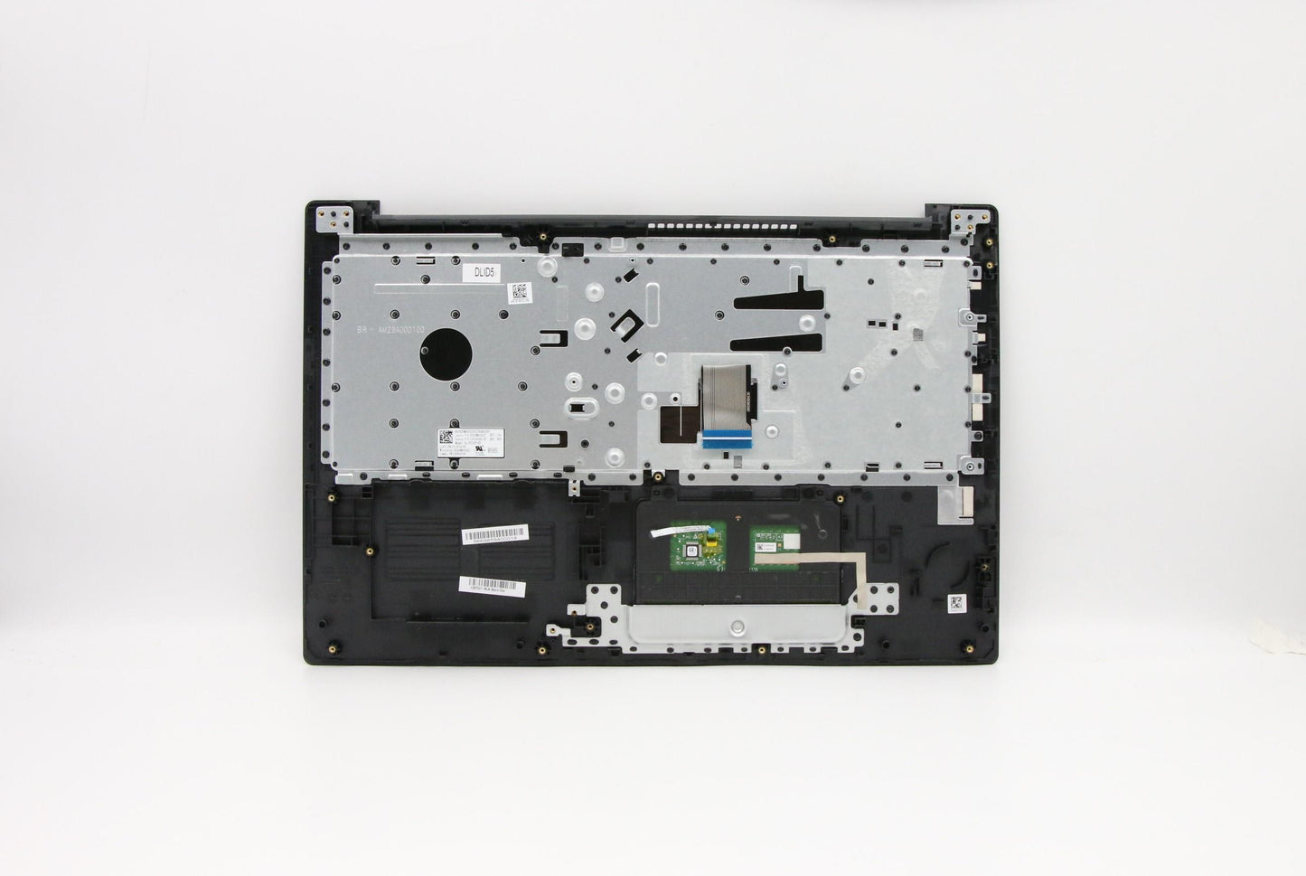 Lenovo Up Assy W/Kb Nbl Cf-En - 5CB0T25471