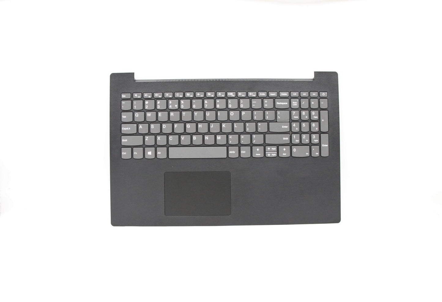 Lenovo Up Assy W/Kb Nbl India - 5CB0T25487
